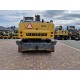 Liebherr A 916