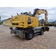 Liebherr A 916