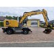 Liebherr A 916