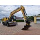 Liebherr A 916