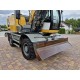 Liebherr A 916