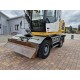 Liebherr A 916