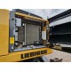 Liebherr A 916