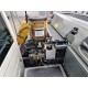 Liebherr A 916