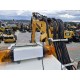 Liebherr A 916