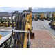 Liebherr A 916