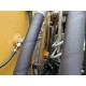 Liebherr A 916