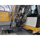 Liebherr A 916