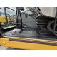 Liebherr A 916