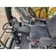 Liebherr A 916
