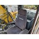 Liebherr A 916