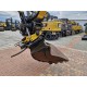 Liebherr A 916