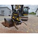 Liebherr A 916