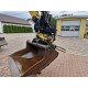 Liebherr A 916