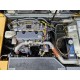 Liebherr A 916