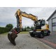 Liebherr A 916