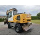 Liebherr A 916