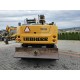 Liebherr A 916