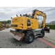 Liebherr A 916