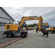 Liebherr A 916