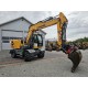 Liebherr A 916