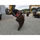 Liebherr A 916