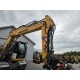 Liebherr A 916