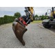 Liebherr A 916