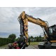 Liebherr A 916