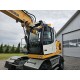 Liebherr A 916