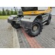 Liebherr A 916