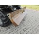 Liebherr A 916