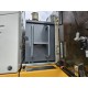 Liebherr A 916