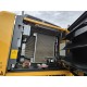 Liebherr A 916