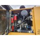 Liebherr A 916