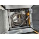 Liebherr A 916