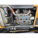 Liebherr A 916