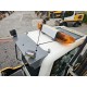 Liebherr A 916
