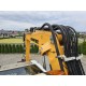 Liebherr A 916