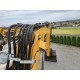Liebherr A 916