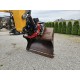 Liebherr A 916