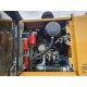 Liebherr A 916