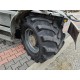 Liebherr A 916