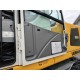 Liebherr A 916