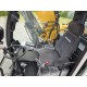 Liebherr A 916