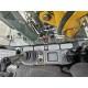 Liebherr A 916