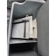 Liebherr A 916