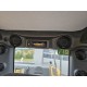 Liebherr A 916