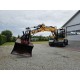 Liebherr A 916