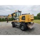 Liebherr A 916